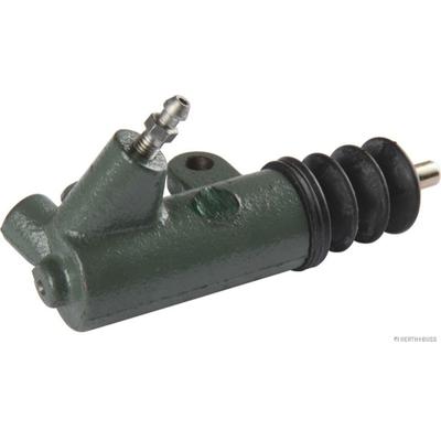 HERTH+BUSS JAKOPARTS Nehmerzylinder, Kupplung 23,8mm für TOYOTA 31470-42020 31470-42010 J2602086