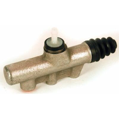 BOSCH Geberzylinder, Kupplung 19mm für VW 251721401 251721401A 251721401F 0 986 486 002