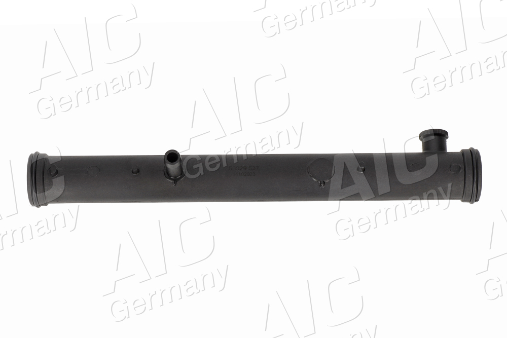 AIC Kühlmittelrohrleitung 50029 für VW VAG 021121085E 021121050C Image