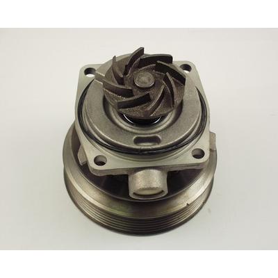 TRISCAN Wasserpumpe für PEUGEOT FIAT CITROËN 1201.96 46437913 46409200 8600 10006