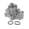 SKF Wasserpumpe mit Dichtungen für MAZDA (CHANGAN) PEDD-15-010 PE01-15-010C PE01-15-010 VKPA 94651