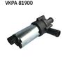 SKF Wasserpumpe für AUDI 078965561 8L9965559 VKPA 81900