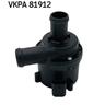 SKF Wasserpumpe für SKODA VW SEAT AUDI 6R0965561A VKPA 81912