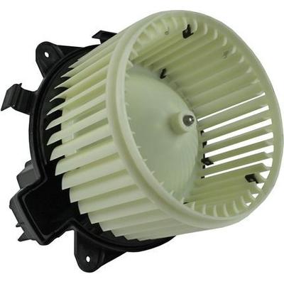 METZGER Innenraumgebläse ORIGINAL ERSATZTEIL 12V für FIAT 77363824 71736003 46723433 0917182