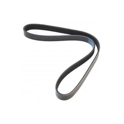 MAPCO Keilrippenriemen für SKODA VW PEUGEOT SEAT FIAT AUDI CITROËN MERCEDES-BENZ FORD HONDA 045903137D 128067 128046 260995 Image