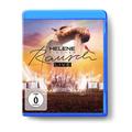 Rausch (Live) (Blu-ray) - Helene Fischer. (Blu-ray Disc)