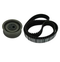 SKF Zahnriemensatz vkma01021 für SEAT Image