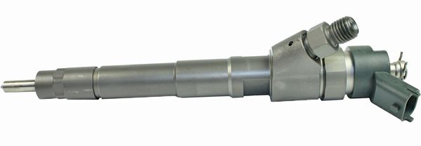 METZGER Einspritzdüse für FIAT Ducato IVECO Daily III