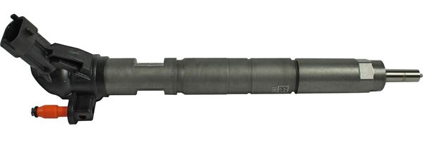 METZGER Einspritzdüse für FIAT Ducato IVECO Daily IV V VI