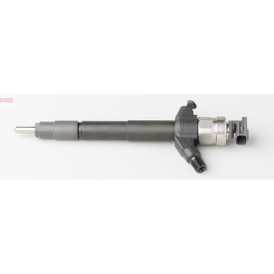 DENSO Einspritzdüse für MITSUBISHI 1465A279 DCRI107500