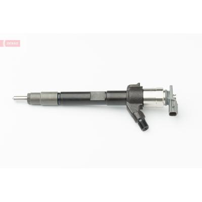 DENSO Einspritzdüse für MITSUBISHI CITROËN/PEUGEOT 1465A306 1465A323 1607854180 DCRI300120