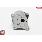 ESEN SKV AGR-Ventil 12V für VAUXHALL OPEL 93185001 851578 5851608 14SKV042