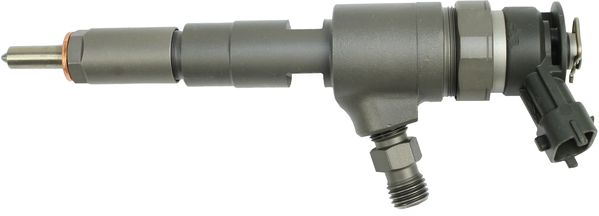 METZGER Einspritzdüse für PEUGEOT 206 CITROEN C3 I 307 C2 Xsara