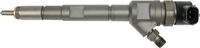 METZGER Einspritzdüse für KIA Sorento I HYUNDAI H-1