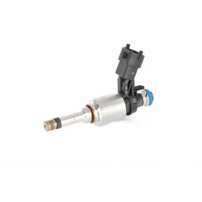 BOSCH Einspritzventil für HYUNDAI KIA 353102B110 353102B130 0 261 500 100