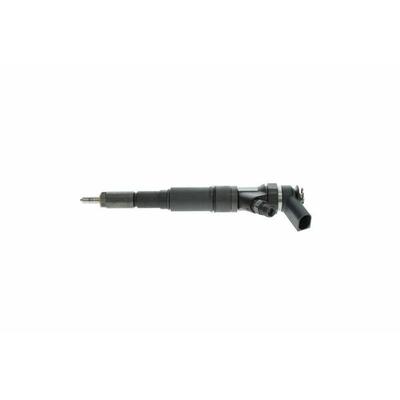 BOSCH Einspritzdüse für BMW 13537788609 13537787187 13537787234 0 445 110 131