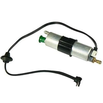 METZGER Kraftstoffpumpe für MERCEDES-BENZ 0004704994 A0004706394 A0004704994 2250027