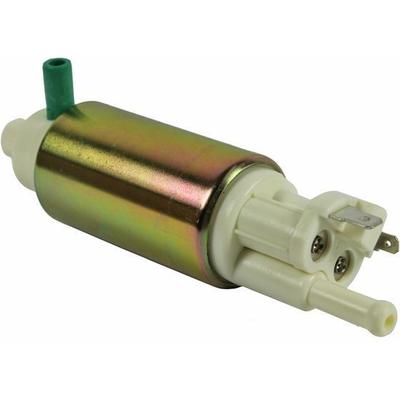 METZGER Kraftstoffpumpe für RENAULT CITROËN/PEUGEOT 6025315873 1525.46 6025304882 2250044