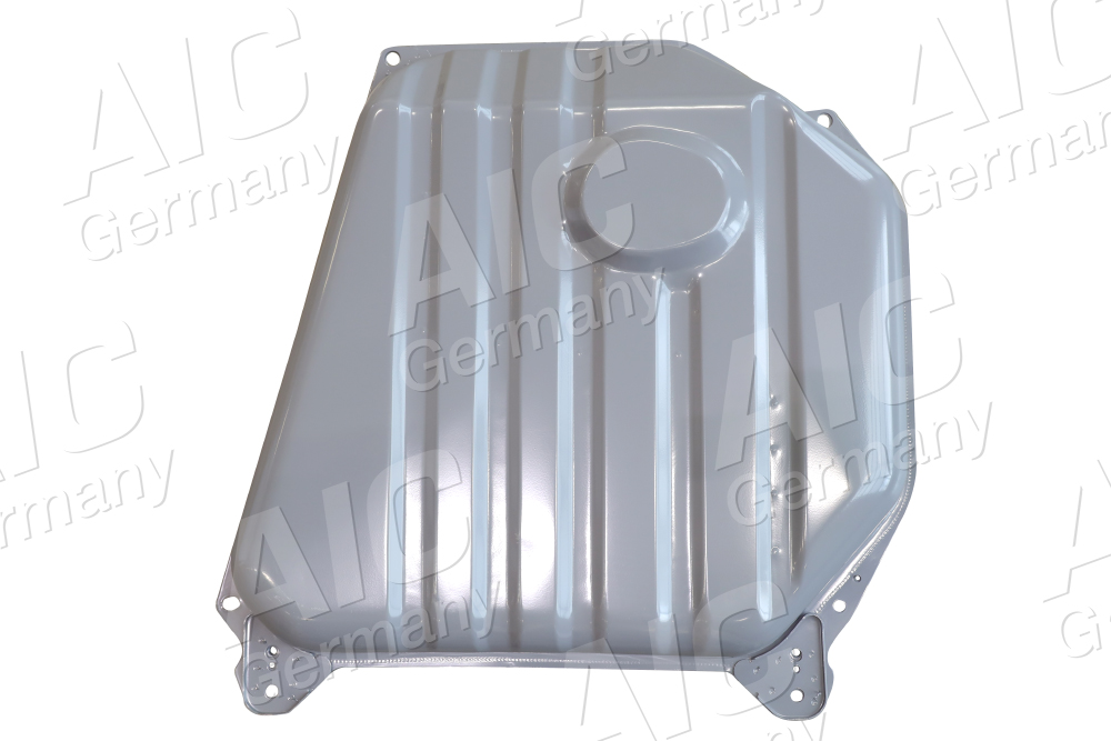 AIC Kraftstoffbehälter 54045 für PEUGEOT FIAT CITROËN 1500.CV 1341469080 1500.AG Image