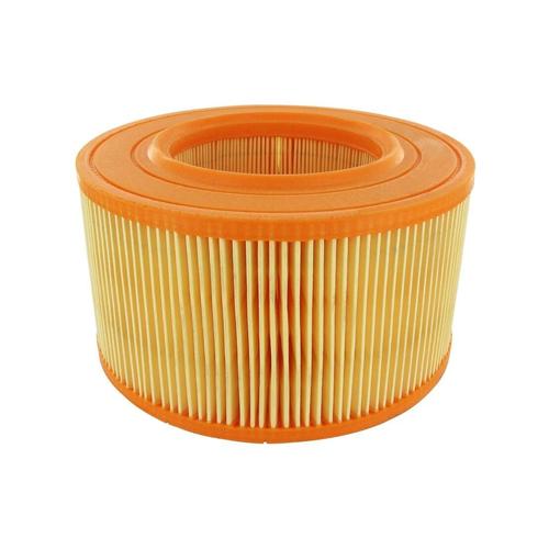 VAICO Luftfilter 182,5mm für SKODA VW SEAT VAG 25129620 25129620A 025129620A V10-0603