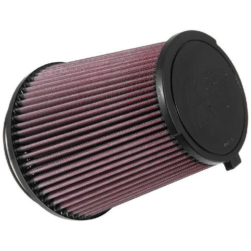 K&N Filters Luftfilter E-0649