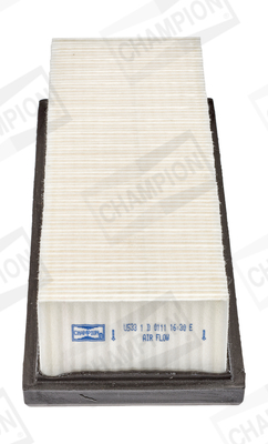 CHAMPION Luftfilter für FIAT UNO Tipo Tempra Florida LANCIA Dedra Delta II