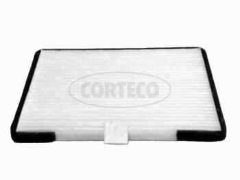 CORTECO Filter, Innenraumluft 80000634 für KIA Image