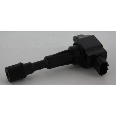 TRISCAN Zündspule für MAZDA ZJ20-18-100A ZJ01-18-100 ZJ20-18-100 8860 50021