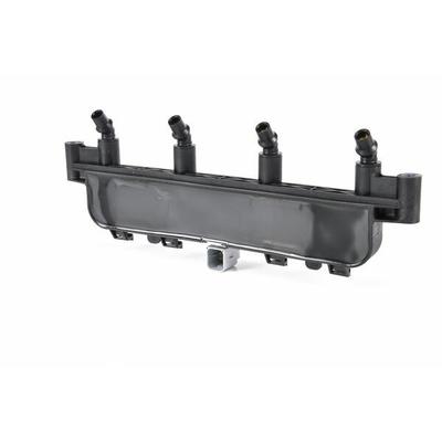 BOSCH Zündspule für PEUGEOT CITROËN/PEUGEOT CITROËN 5970A8 9635864980 9635884880 0 986 221 035