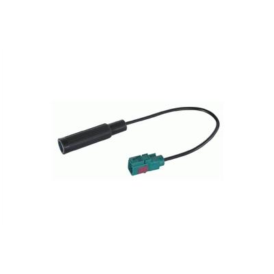 PHONOCAR Antennenkabel-Adapter Adapter, Antennenkabel 08543 Image