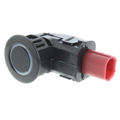 VEMO Sensor, Einparkhilfe Original Qualität hinten 2-polig für HONDA 39680SHJA61ZK 39680SHJA61ZN 39680SHJA61ZM V26-72-01