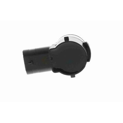 VEMO Sensor, Einparkhilfe vorne 3-polig für TESLA 1127503-03-A 1127503-11-D 1127503-12-C V58-72-0006