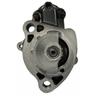 EUROTEC Starter 12V für HONDA 31200PWAG51 DDVTD DDVDU 11040725