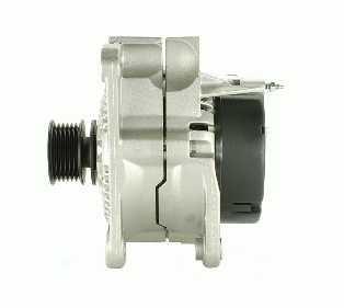 FRIESEN Generator 9038070 für DAF VAG Image
