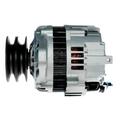 HELLA Generator 14V 60A für NISSAN Pick Up 2.5 D TD 4WD