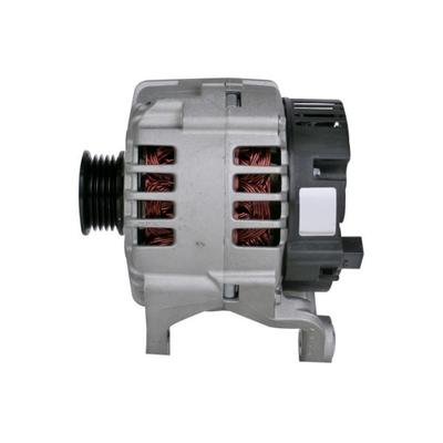 HELLA Generator 14V 70A für SKODA VW SEAT 047903015Q 47903017 047903017 8EL 012 428-221