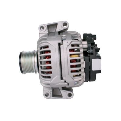 HELLA Generator 14V 120A für MERCEDES-BENZ A2711540902 2711540802 A2711540802 8EL 012 428-351