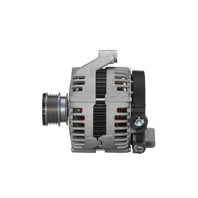 HELLA Generator 14V 150A für FORD VOLVO 1425016 36000037 6G9N10300HD 8EL 011 712-101