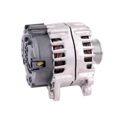 VEMO Generator Original Qualität 14V 230A für SKODA VW VAG 3H903023KX 03H903023K 3H903023K V10-13-50054