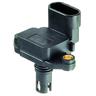 FACET Sensor, Saugrohrdruck Luftdrucksensor, Höhenanpassung Saugrohrdruck,Luftdrucksensor, für SKODA 047906051 10.3085