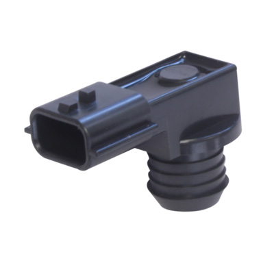 ASTEMO-HITACHI Sensor, Saugrohrdruck 138197 für NISSAN 223651HC0A Image