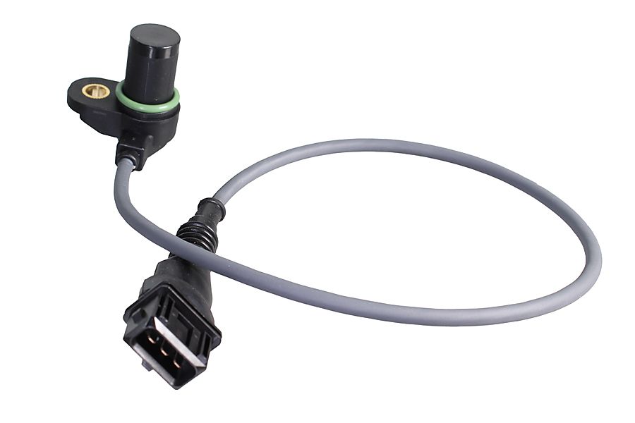 METZGER Sensor, Nockenwellenposition Einlassseite für BMW IKA 910005 12141438081 12147539165 0903002 Image