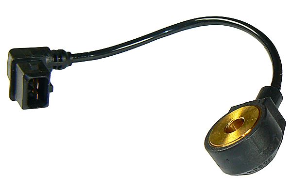 METZGER Klopfsensor ORIGINAL ERSATZTEIL 0907065 für BMW 12141734580 Image