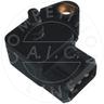 AIC Sensor, Saugrohrdruck Luftdrucksensor, Höhenanpassung Saugrohrdruck,Luftdrucksensor, für HITACHI BMW 13617787142 138220 55233