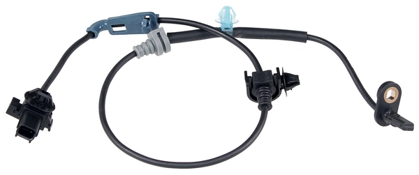 A.B.S. Sensor, Raddrehzahl vorne rechts für HONDA 57450T1EG01 31159 Image