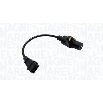 MAGNETI MARELLI Impulsgeber, Kurbelwelle für HYUNDAI KIA 3918022090 3918022060 3918023000 064848105010