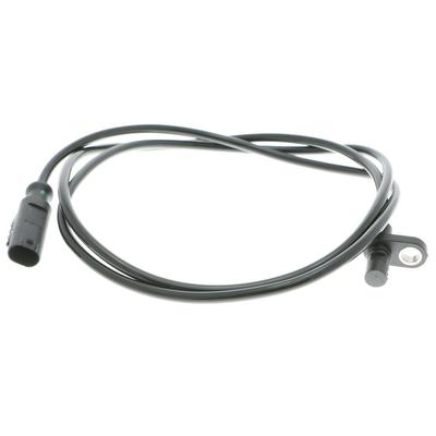 VEMO Sensor, Raddrehzahl Original Qualität rechts 2-polig für IVECO 5801279032 V27-72-0010-1