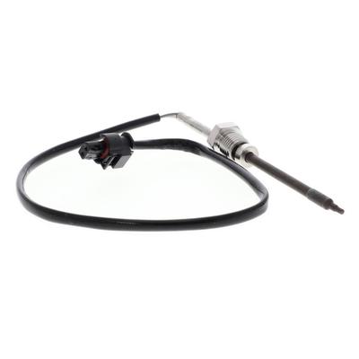 VEMO Sensor, Abgastemperatur Original Qualität 2-polig für DAIMLER MERCEDES-BENZ 71536328 A0071536328 51531128 V30-72-01