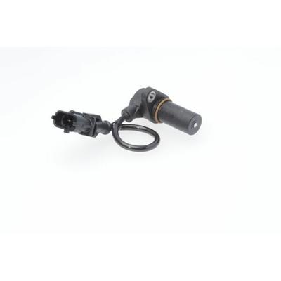 BOSCH Impulsgeber, Kurbelwelle für MITSUBISHI HONDA 37870RBDAE010 37840RBDAE010 37500RBDE010M5 0 281 002 659