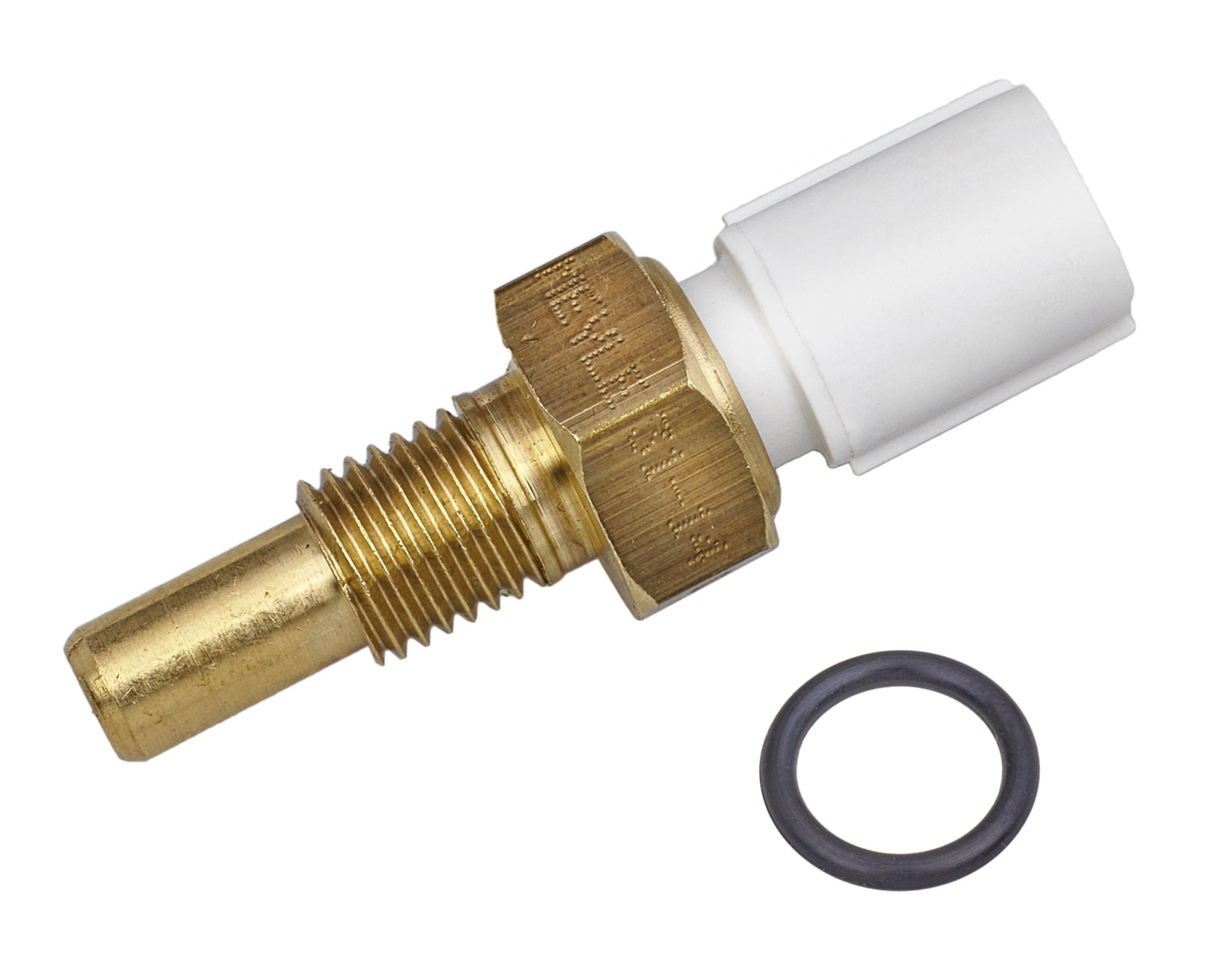 MEYLE Sensor, Kühlmitteltemperatur 31148210001 für HONDA Image